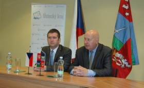 Kliknutím zvětšíte obrázek