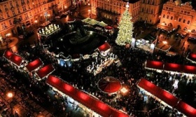 zdroj: archiv Metropolu