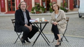 zdroj: Mediacentrum MHMP zdroj: Mediacentrum MHMP