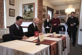 zdroj: Petra Roubíčková