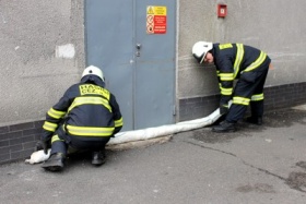 Kliknutím zvětšíte obrázek