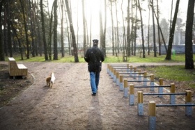 zdroj: Tiskový úsek města Pardubice