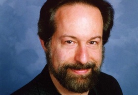 zdroj: Mgr. Denisa Novotná