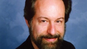 zdroj: Mgr. Denisa Novotná