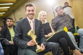 Kliknutím zvětšíte obrázek