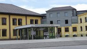 zdroj: Metropol zdroj: Metropol