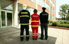 Kliknutím zvětšíte obrázek