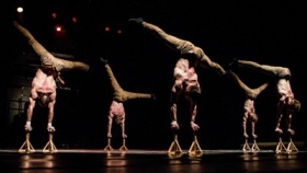 zdroj: Petr Krupička