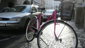 zdroj: Mediacentrum MHMP