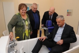 Kliknutím zvětšíte obrázek