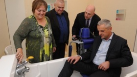 zdroj: Tiskové oddělení Středočeského kraje zdroj: Tiskové oddělení Středočeského kraje