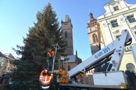 zdroj: Magdaléna Vlčková