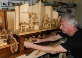 zdroj: Radana Schaeferová