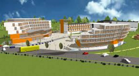 Kliknutím zvětšíte obrázek