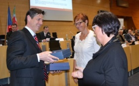 Kliknutím zvětšíte obrázek