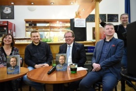 zdroj: Mgr. Denisa Novotná Kliknutím zvětšíte obrázek