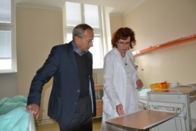 zdroj: Tiskové oddělení KZ