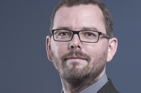 zdroj: archiv Metropolu