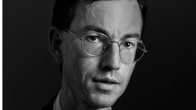 zdroj: archiv Metropolu