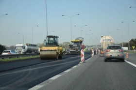 Kliknutím zvětšíte obrázek