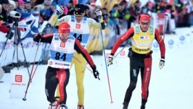 zdroj: Kateřina Hlavínková zdroj: Kateřina Hlavínková