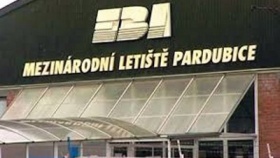 zdroj: Nataša Hradní zdroj: Nataša Hradní