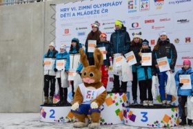 Kliknutím zvětšíte obrázek