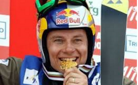 Kliknutím zvětšíte obrázek