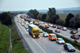 Kliknutím zvětšíte obrázek