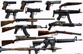 Kliknutím zvětšíte obrázek