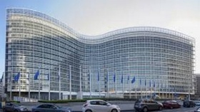 zdroj: archiv Metropolu