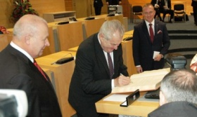 Kliknutím zvětšíte obrázek