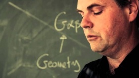 zdroj: archiv Metropolu