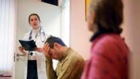 zdroj: archiv Metropolu