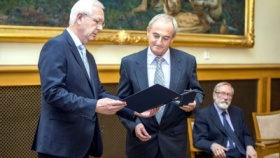 zdroj: Daniela Procházková