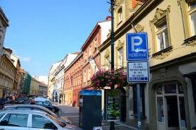 zdroj: archiv Metropolu Kliknutím zvětšíte obrázek