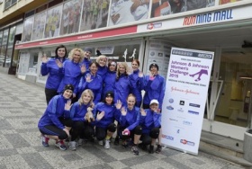 zdroj: RunCzech - Zoran Bartek