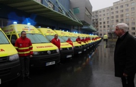 zdroj: Odbor komunikace KÚ ÚK