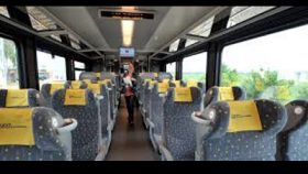 zdroj: archiv Metropolu zdroj: archiv Metropolu