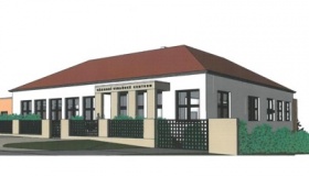 Kliknutím zvětšíte obrázek