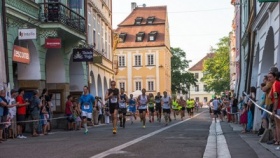 zdroj: RunCzech zdroj: RunCzech