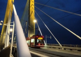 Kliknutím zvětšíte obrázek