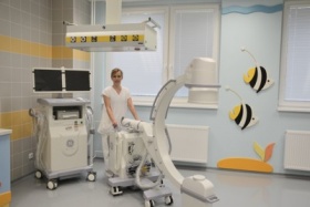 Kliknutím zvětšíte obrázek