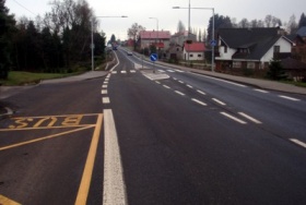 zdroj: Markéta Dědková