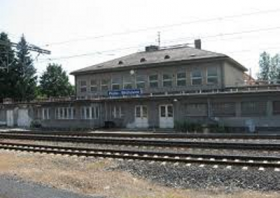 zdroj: Mediacentrum MHMP