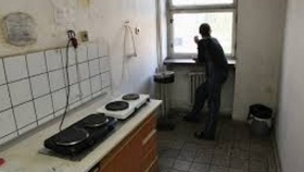 zdroj: Alexandra Tušlová zdroj: Alexandra Tušlová