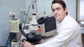 zdroj: RNDr. Marie Fialová