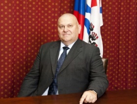 Kliknutím zvětšíte obrázek