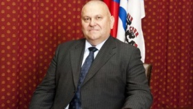 zdroj: archiv Metropolu zdroj: archiv Metropolu