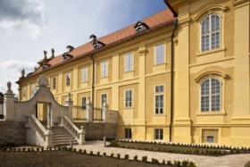 Kliknutím zvětšíte obrázek